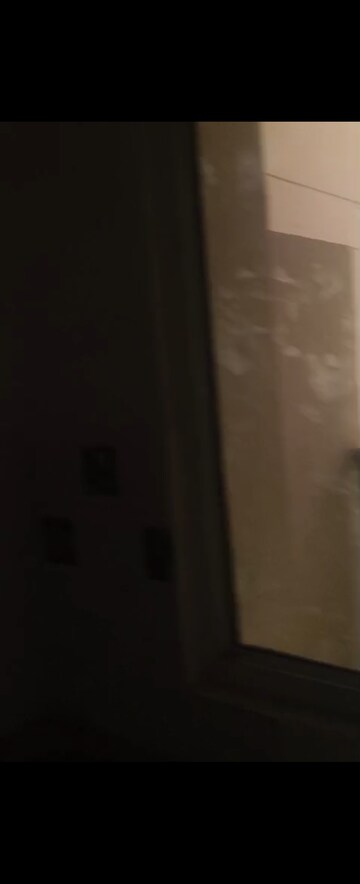 1 BHK Apartment For Sale in Eureka Diya Green City, Raj Nagar Extension