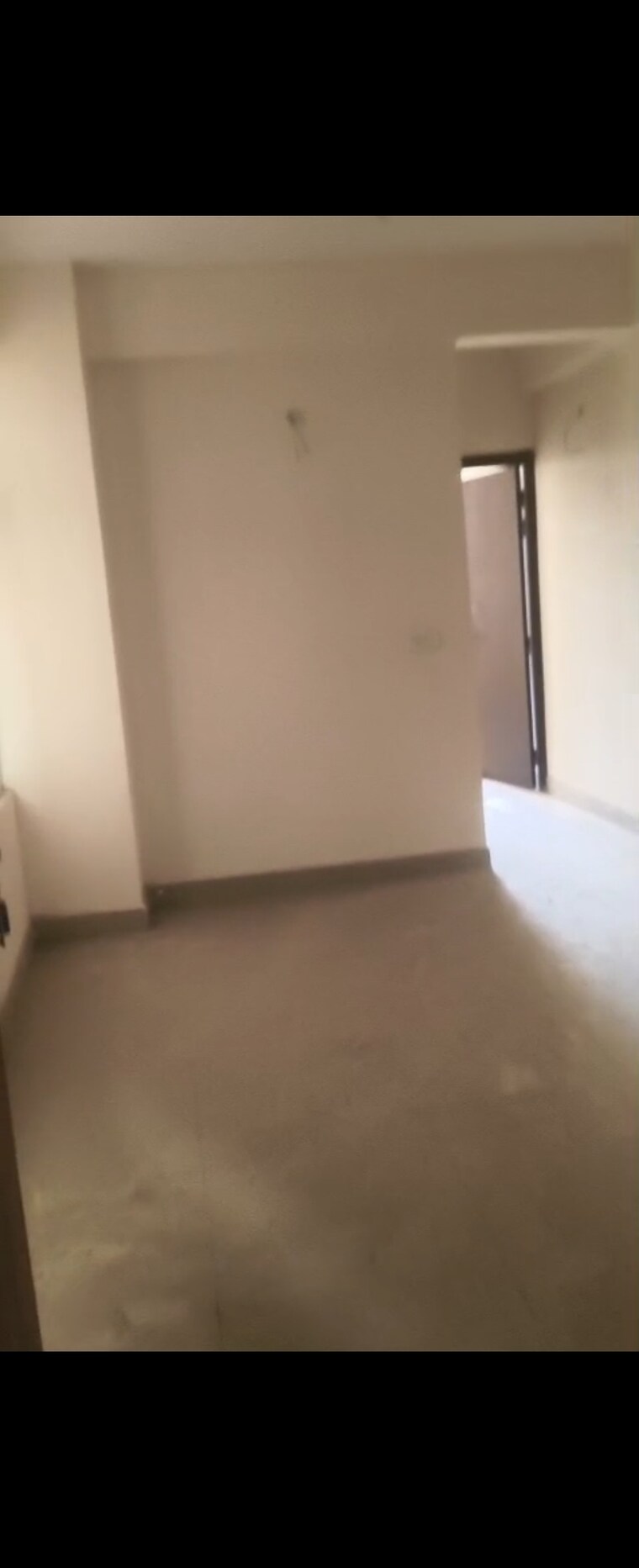 Room, eureka-diya-green-city 1 Bedroom 684 Sq.Ft. Apartment In Raj Nagar Extension Ghaziabad 9552109