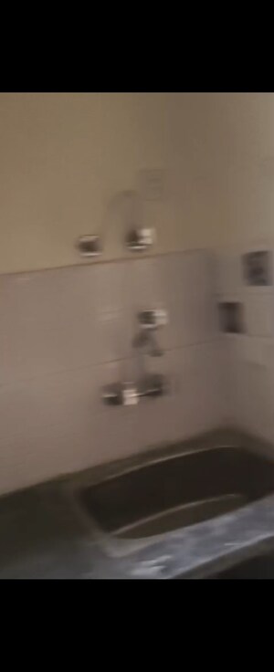 Furnished Amenities in 1 BHK Apartment at Eureka Diya Green City, Raj Nagar Extension – for Sale