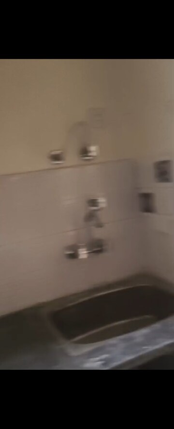 Furnished Amenities in 1 BHK Apartment at Eureka Diya Green City, Raj Nagar Extension – for Sale