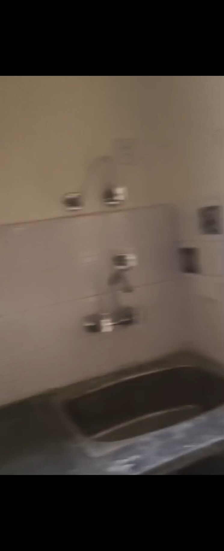 undefined, eureka-diya-green-city 1 Bedroom 684 Sq.Ft. Apartment In Raj Nagar Extension Ghaziabad 9552109