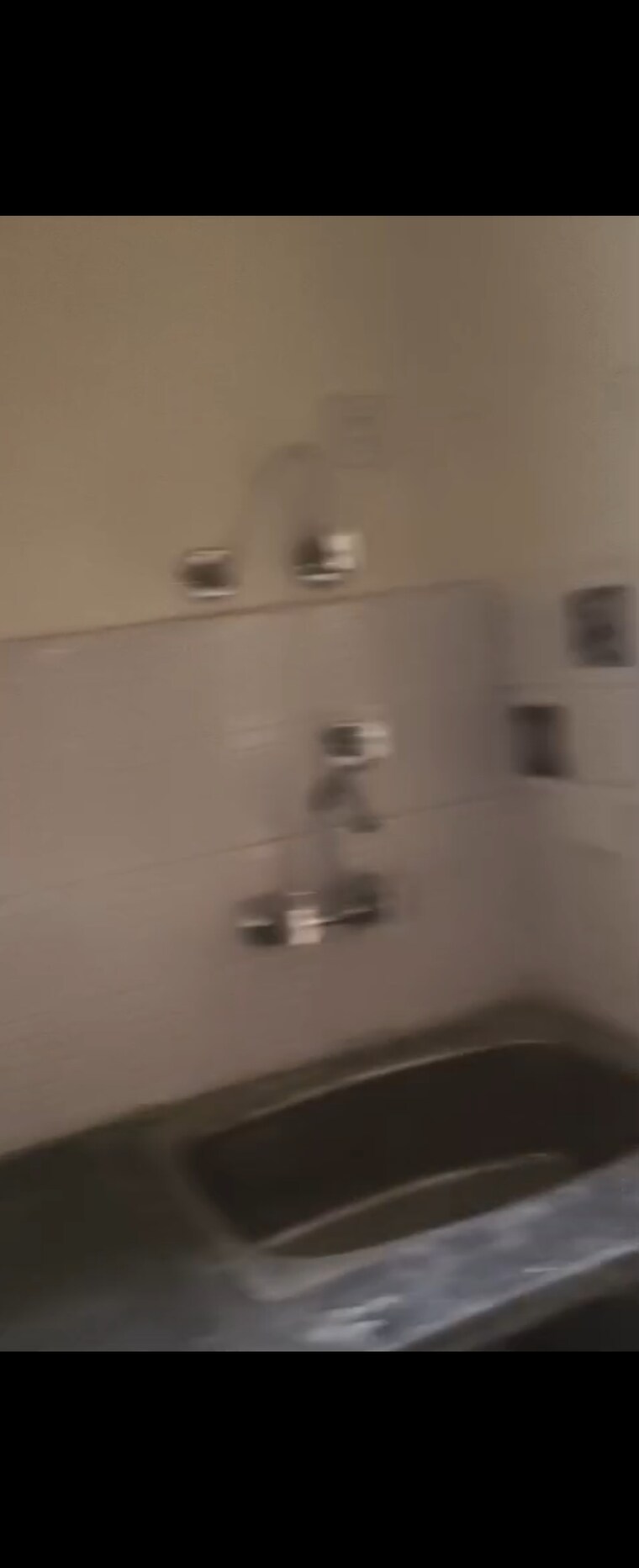 undefined, eureka-diya-green-city 1 Bedroom 684 Sq.Ft. Apartment In Raj Nagar Extension Ghaziabad 9552109