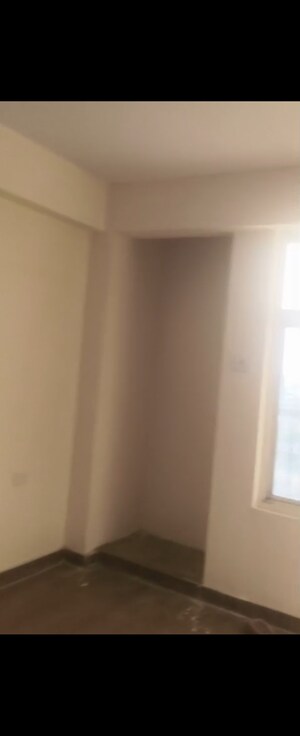 Building Lobby in 1 BHK Apartment at Eureka Diya Green City, Raj Nagar Extension – for Sale