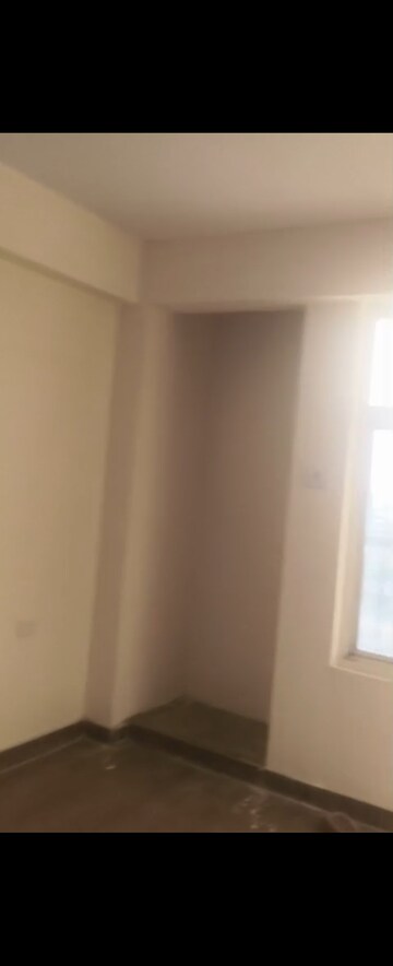 Building Lobby in 1 BHK Apartment at Eureka Diya Green City, Raj Nagar Extension – for Sale