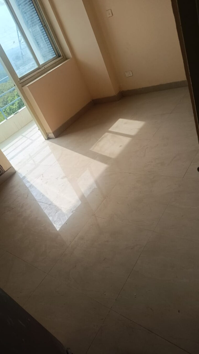 Room, gnida-lohiya-enclave-omicron-1a 2 Bedroom 1127 Sq.Ft. Apartment In Omicron 1a Greater Noida Greater Noida 9552119