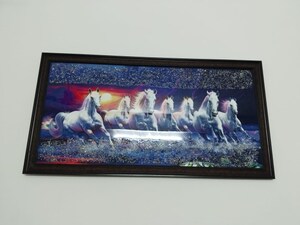 Bedroom in 1 BHK Apartment at Sughad – for Rent