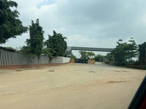   Plot at Ekta Greens, Hosur Road – for Sale