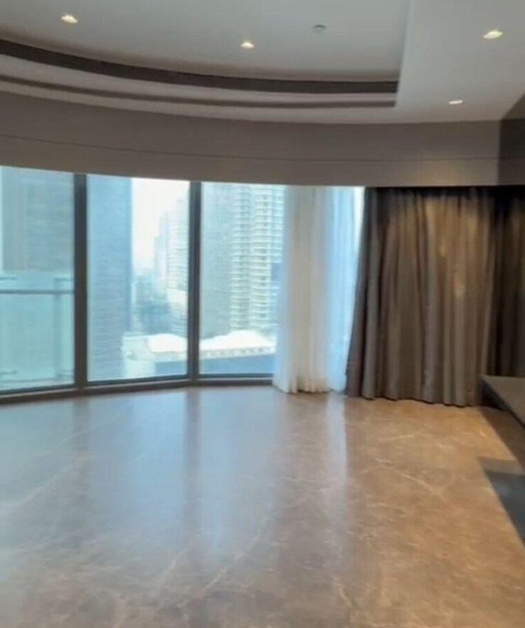 Room, lodha-the-world-towers-world-one-tier-2 6 Bedroom 4670 Sq.Ft. Apartment In Worli Mumbai 9552120