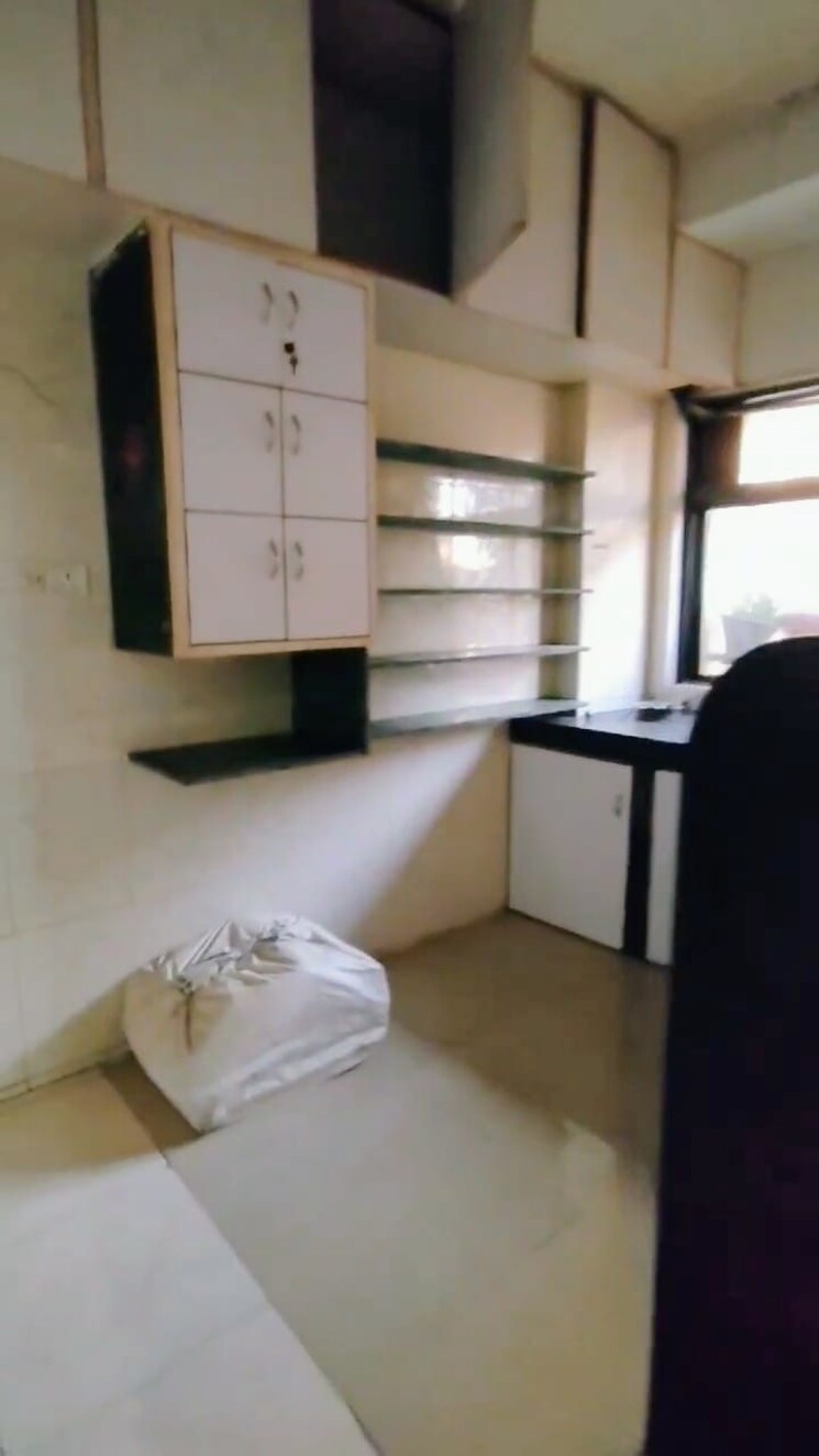 Room, millennium-tower 2 Bedroom 842 Sq.Ft. Apartment In Kandivali East Mumbai 9546480