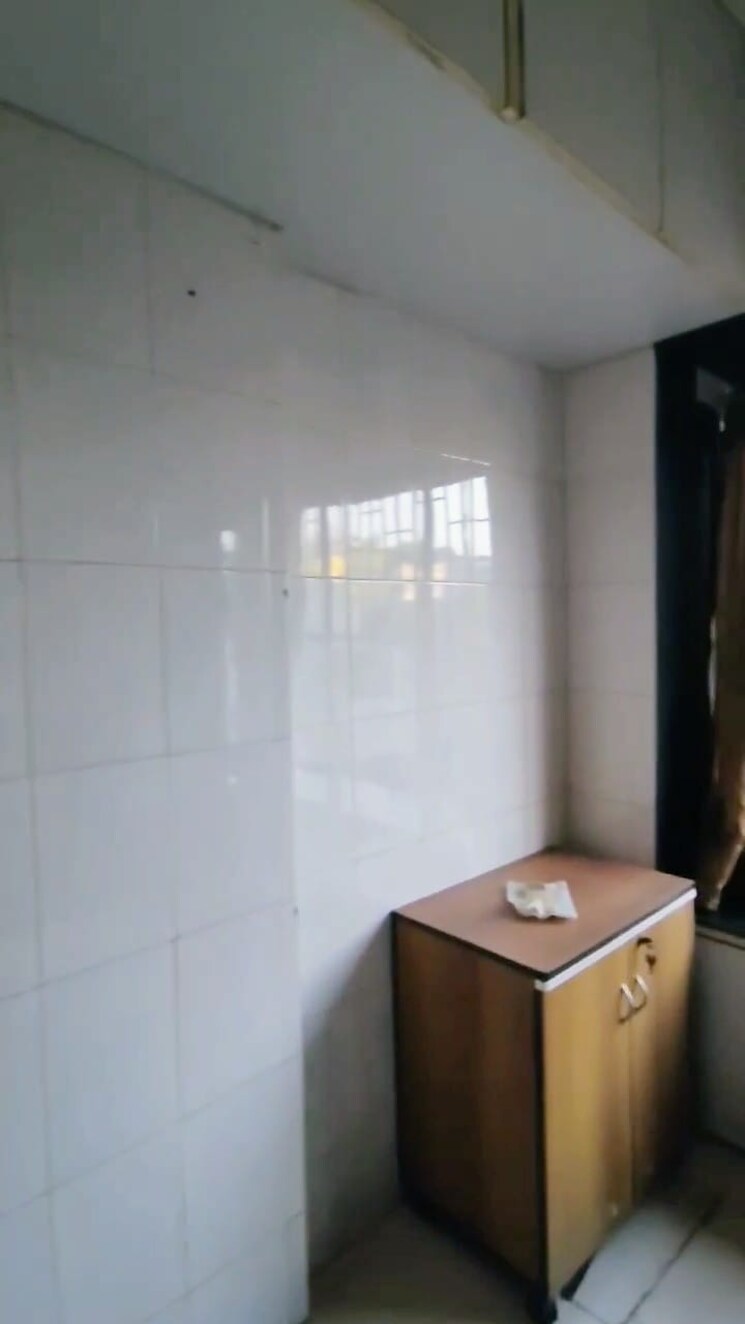 Bathroom, millennium-tower 2 Bedroom 842 Sq.Ft. Apartment In Kandivali East Mumbai 9546480