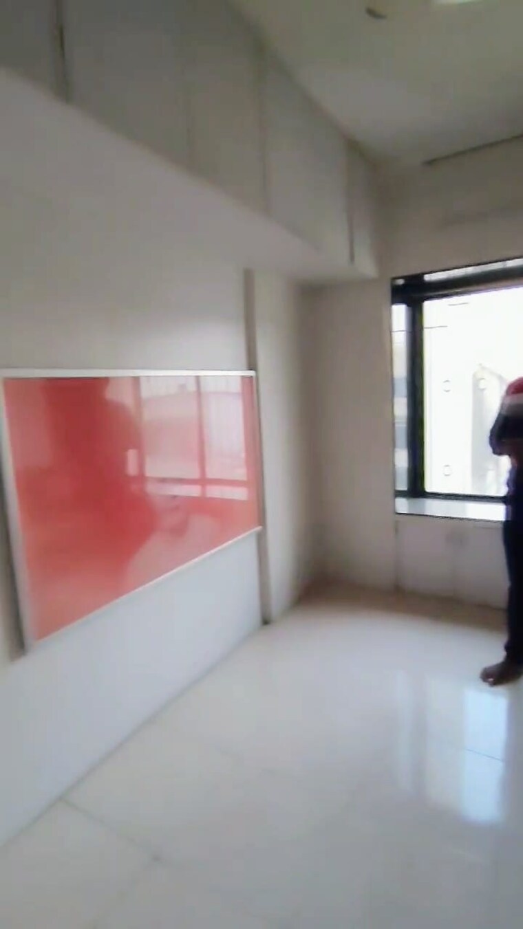 Room, millennium-tower 2 Bedroom 842 Sq.Ft. Apartment In Kandivali East Mumbai 9546480