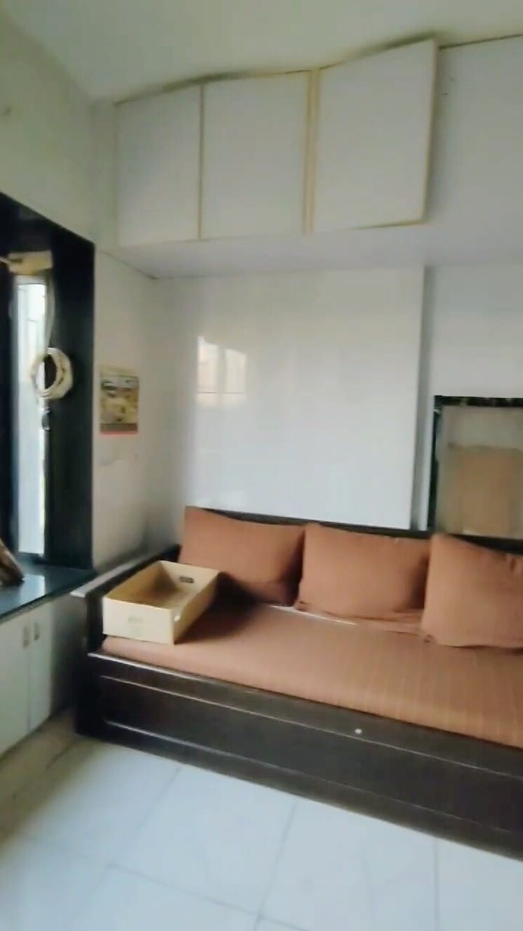 undefined, millennium-tower 2 Bedroom 842 Sq.Ft. Apartment In Kandivali East Mumbai 9546480