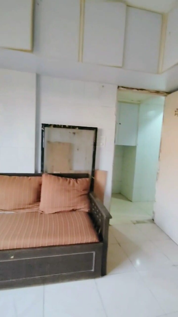 undefined, millennium-tower 2 Bedroom 842 Sq.Ft. Apartment In Kandivali East Mumbai 9546480