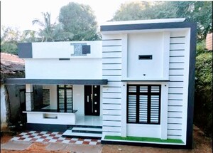 2 BHK Villa For Sale in Sarjapur
