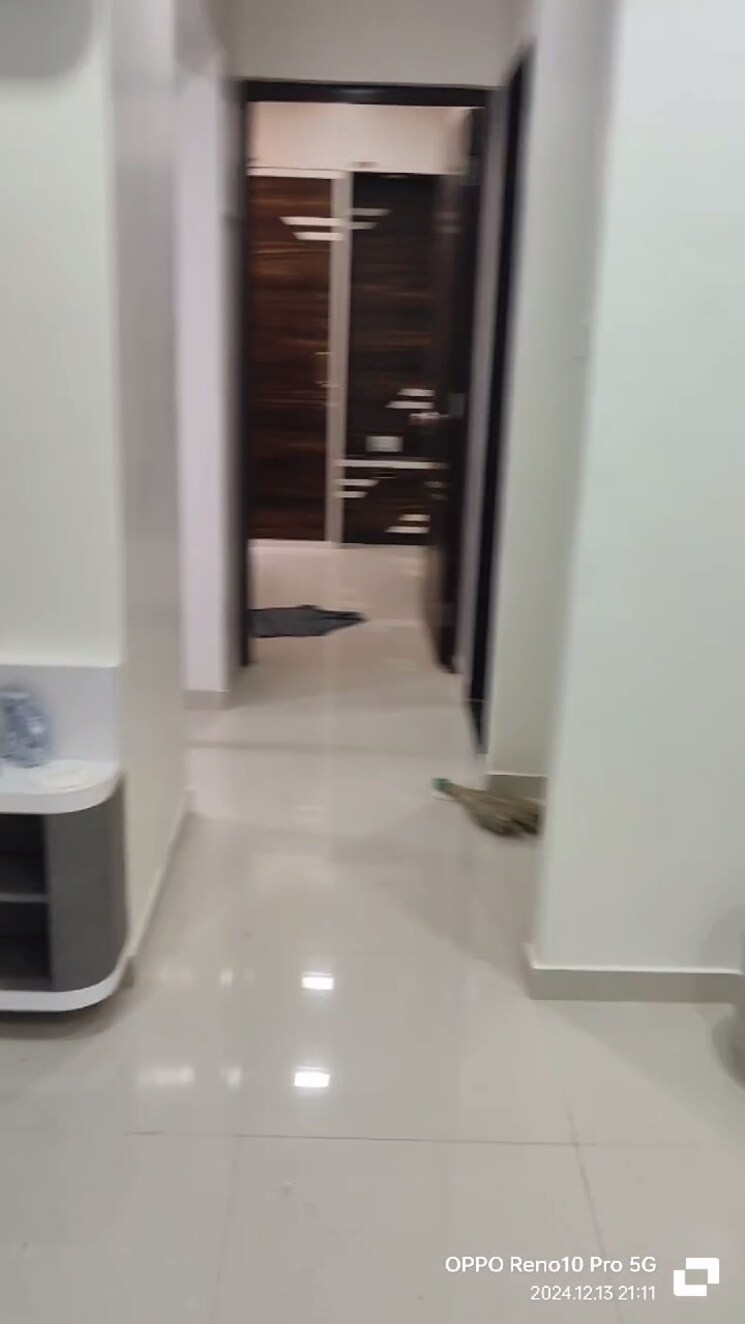 undefined, lokhandwala-vinay-tower 2 Bedroom 800 Sq.Ft. Apartment In Kandivali East Mumbai 9552130