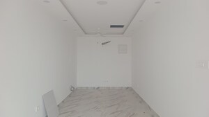  Shop For Sale in Charmwood Village