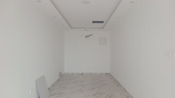  Shop For Sale in Charmwood Village