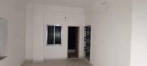 Room in 2 BHK Apartment at Rajarhat Chowmatha – for Sale