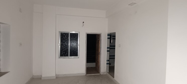 Room, rajarhat chowmatha 2 Bedroom 909 Sq.Ft. Apartment In Rajarhat Chowmatha Kolkata 9552154