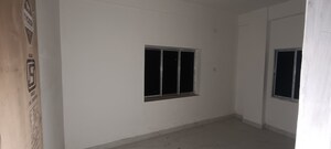 Room in 2 BHK Apartment at Rajarhat Chowmatha – for Sale