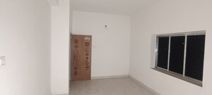 Room in 2 BHK Apartment at Rajarhat Chowmatha – for Sale