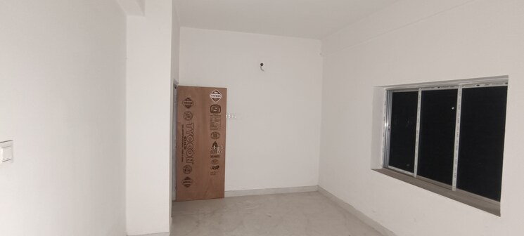 Room, rajarhat chowmatha 2 Bedroom 909 Sq.Ft. Apartment In Rajarhat Chowmatha Kolkata 9552154