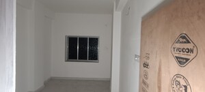 Room in 2 BHK Apartment at Rajarhat Chowmatha – for Sale