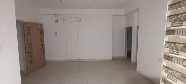 Room, rajarhat chowmatha 2 Bedroom 909 Sq.Ft. Apartment In Rajarhat Chowmatha Kolkata 9552154