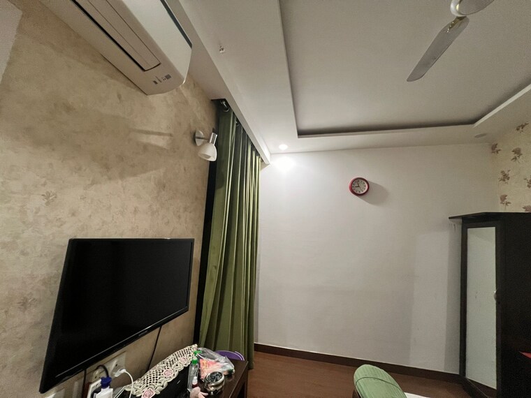 undefined, mapsko-mount-ville 3 Bedroom 1490 Sq.Ft. Apartment In Sector 79 Gurgaon 9552146