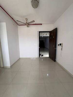Room in 1 BHK Apartment at Ashar Edge, Pokhran Road No Two – for Rent