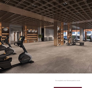 Parking in 3 BHK Apartment at Hadapsar – for Sale