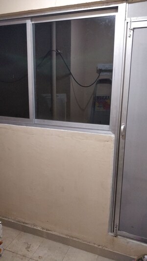 Room in 2 BHK Apartment at Rustomjee Azziano Wing D, Thane West – for Sale