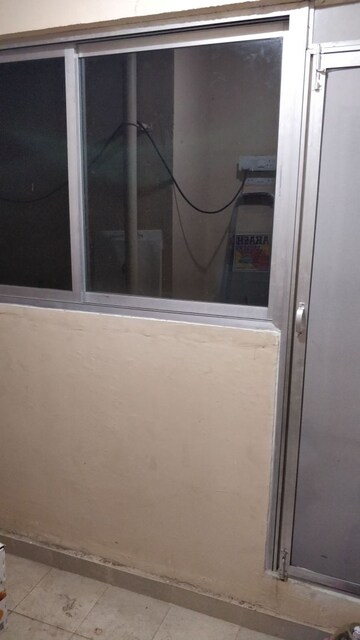 Room in 2 BHK Apartment at Rustomjee Azziano Wing D, Thane West – for Sale