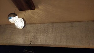 Furnished Amenities in 2 BHK Apartment at Rustomjee Azziano Wing D, Thane West – for Sale