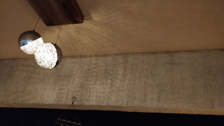 undefined, rustomjee-azziano-wing-d 2 Bedroom 800 Sq.Ft. Apartment In Thane West Thane 9552187