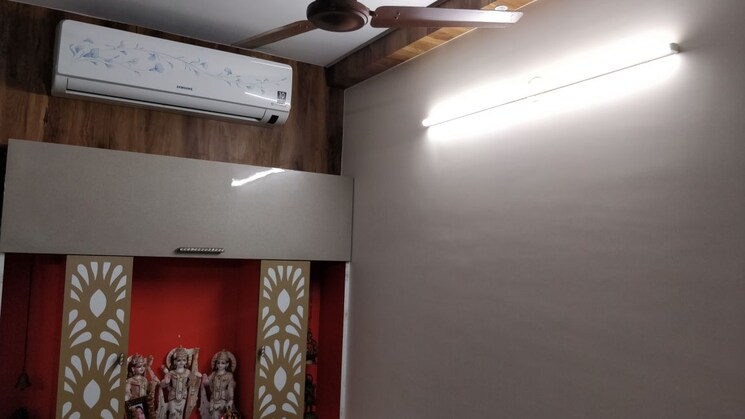 undefined, rustomjee-azziano-wing-d 2 Bedroom 800 Sq.Ft. Apartment In Thane West Thane 9552187