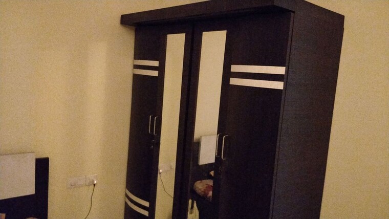 undefined, rustomjee-azziano-wing-d 2 Bedroom 800 Sq.Ft. Apartment In Thane West Thane 9552187