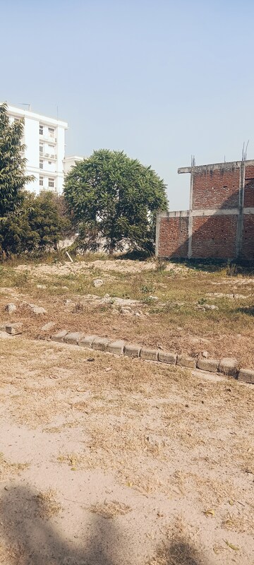 Plot Area in  Plot at Ansal Api Aquapolis, Dundahera – for Sale