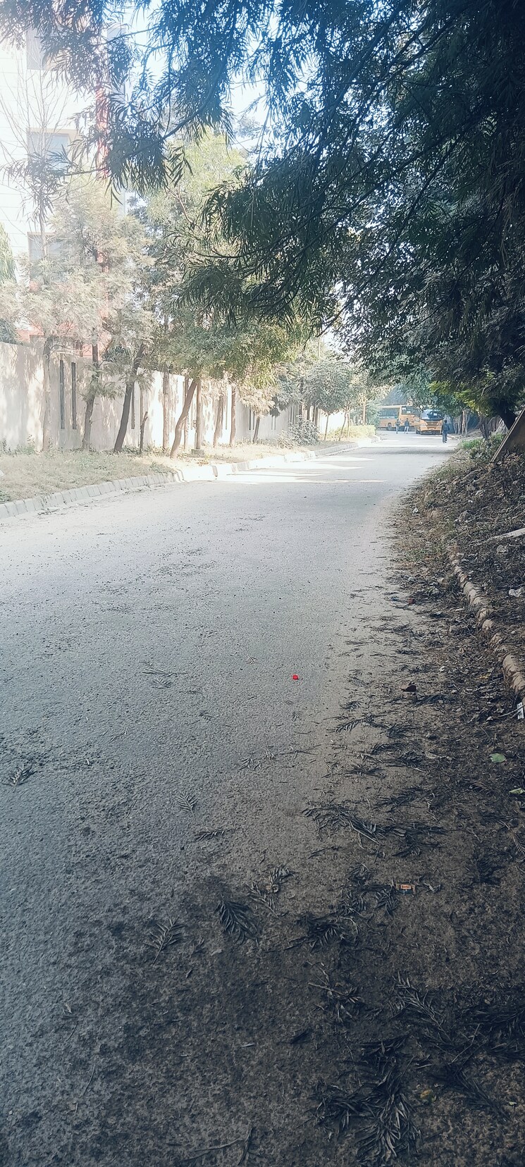 undefined, ansal-api-aquapolis  240 Sq.Yd. Plot In Dundahera Ghaziabad 9552203