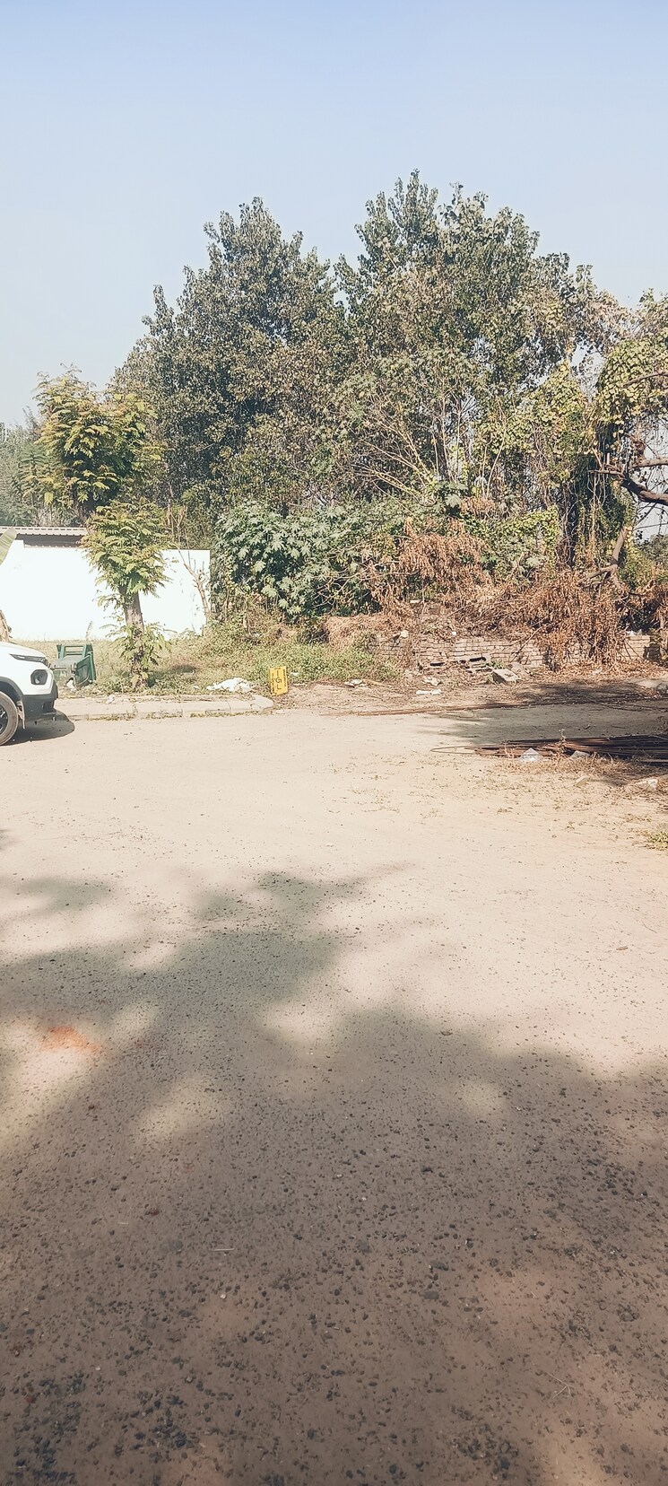 undefined, ansal-api-aquapolis  240 Sq.Yd. Plot In Dundahera Ghaziabad 9552203