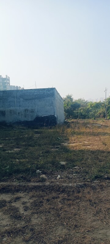 Plot Area in  Plot at Ansal Api Aquapolis, Dundahera – for Sale