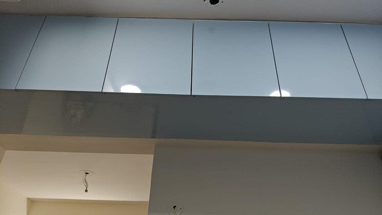 undefined, tata-eureka-park 2 Bedroom 1100 Sq.Ft. Apartment In Sector 150 Noida 9552200