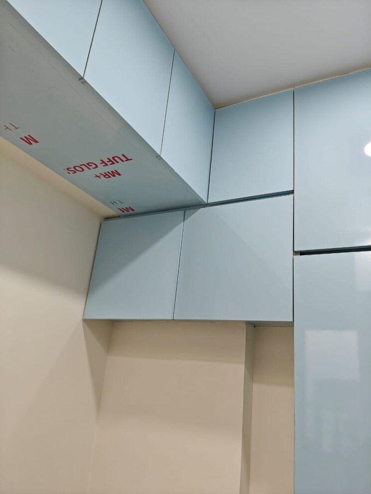 undefined, tata-eureka-park 2 Bedroom 1100 Sq.Ft. Apartment In Sector 150 Noida 9552200