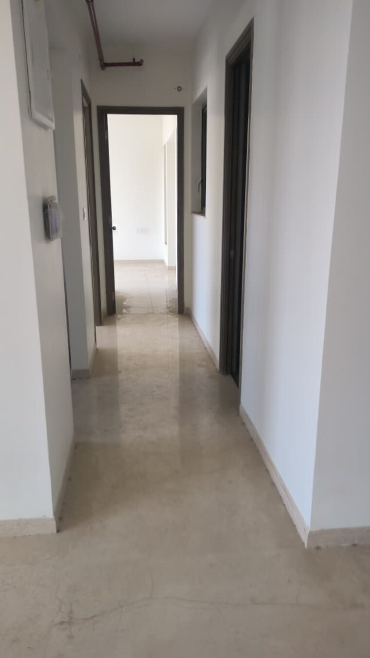 undefined, kalpataru-paramount 2 Bedroom 711 Sq.Ft. Apartment In Kapur Bawdi Thane 9552196