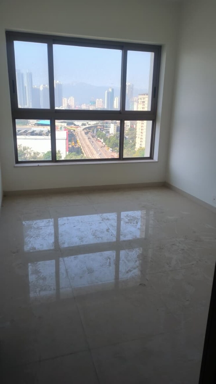 Room, kalpataru-paramount 2 Bedroom 711 Sq.Ft. Apartment In Kapur Bawdi Thane 9552196