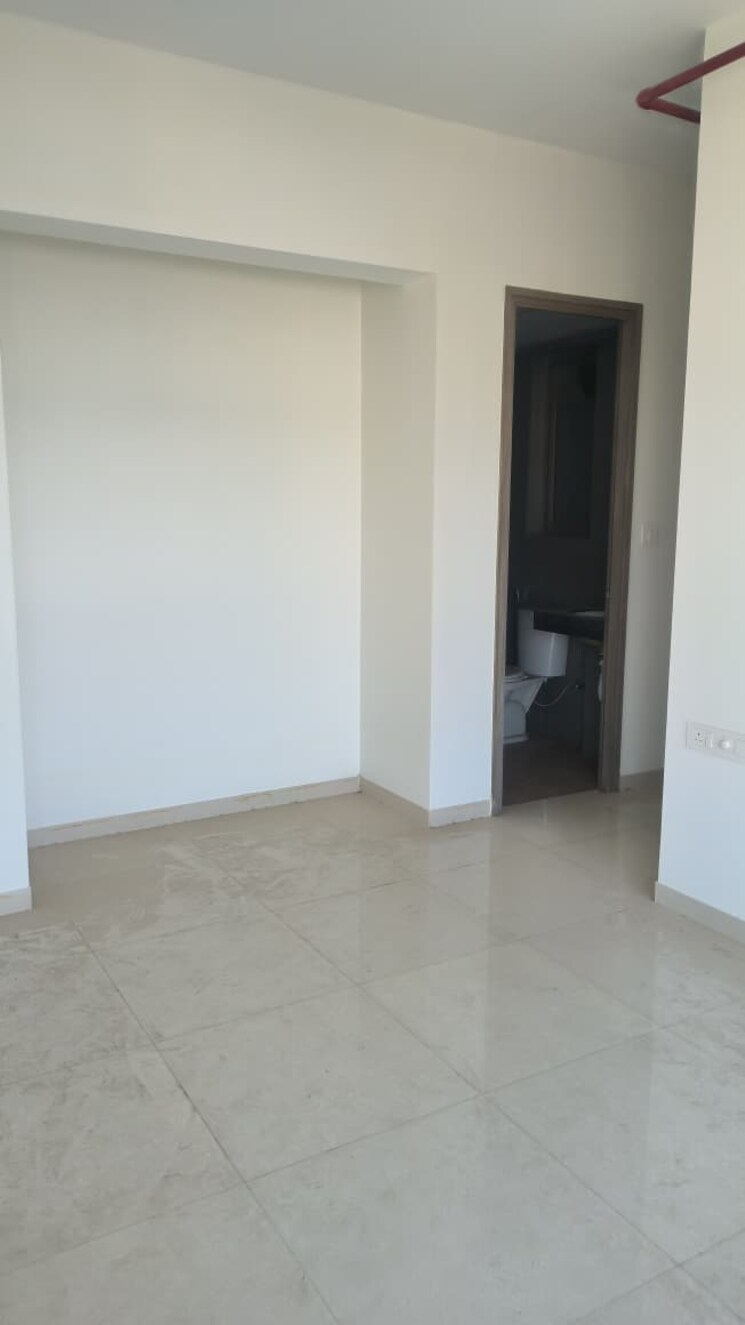 Room, kalpataru-paramount 2 Bedroom 711 Sq.Ft. Apartment In Kapur Bawdi Thane 9552196