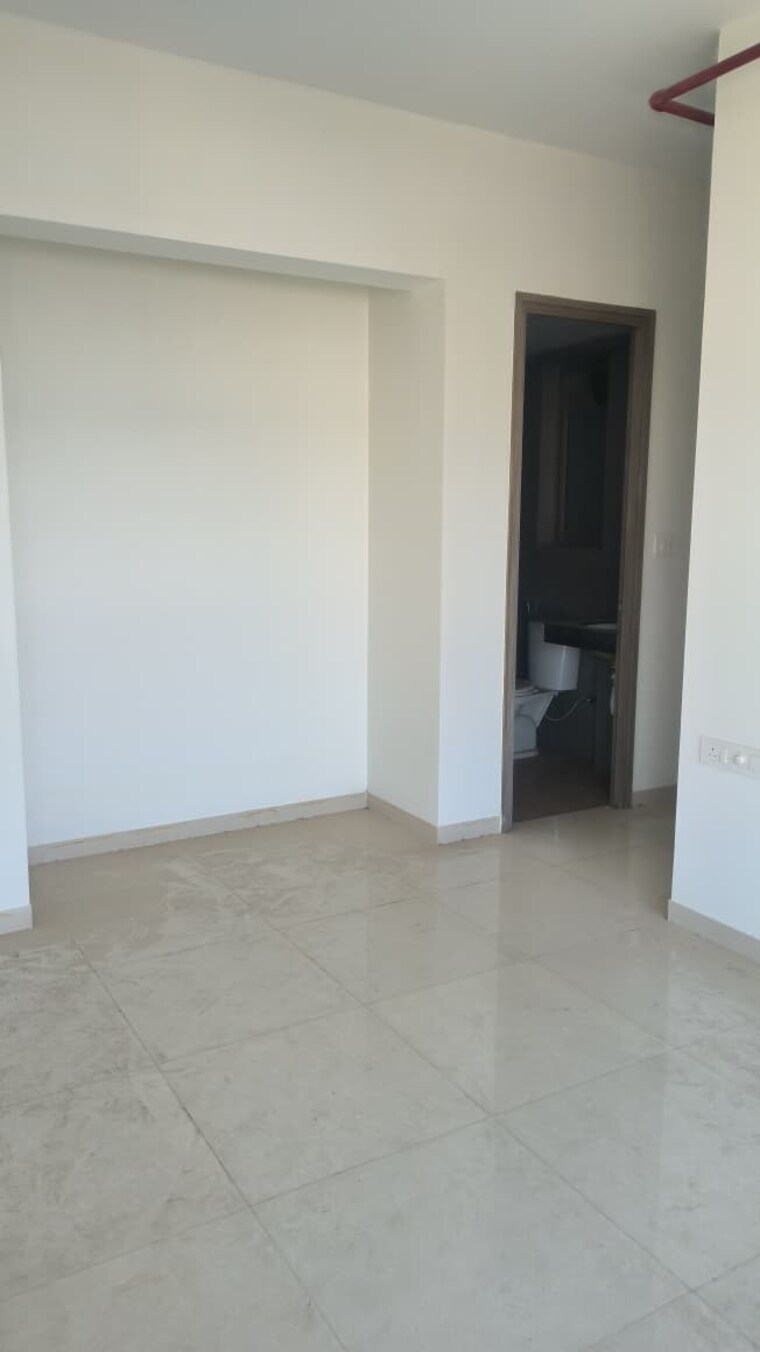 Room, kalpataru-paramount 2 Bedroom 711 Sq.Ft. Apartment In Kapur Bawdi Thane 9552196