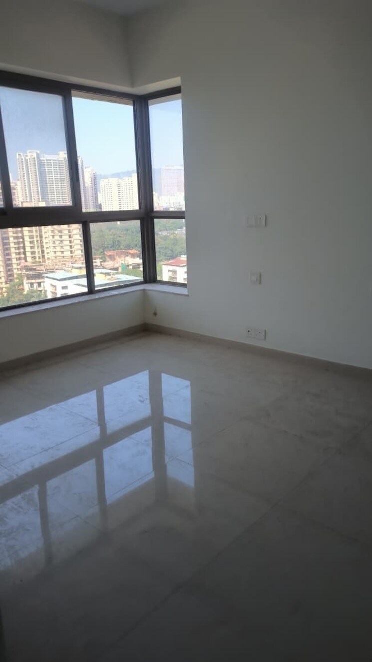 Room, kalpataru-paramount 2 Bedroom 711 Sq.Ft. Apartment In Kapur Bawdi Thane 9552196