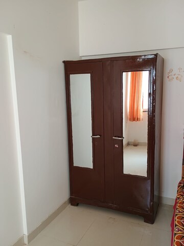 1 BHK Apartment For Rent in Karia Konark Nagar Phase 1, Viman Nagar