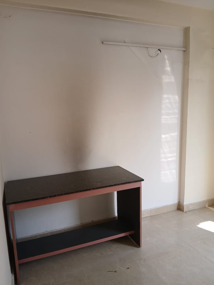 undefined, signature-global-park-4-and-5 3 Bedroom 1210 Sq.Ft. Builder Floor In Sohna Sector 36 Gurgaon 9552213